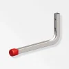 MyTool Wandhaken 175 mm verzinkt