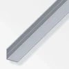 MyTool Winkel 29,5 mm 1m gleichschenklig blank