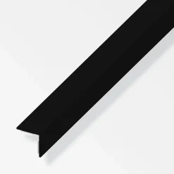 MyTool Winkel 20 x 20 mm 1m schwarz
