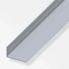 MyTool Winkel 19,5 x 35,5 mm 1m ungleichschenklig blank