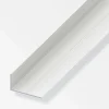 MyTool Winkel 29,5 x 53,6 mm 1m ungleichschenklig weiß