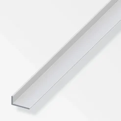 MyTool Winkel 35 x 20 x 2 cm 2m silber