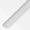 MyTool Winkel 30 x 20 x 2 mm 1m silber