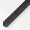 MyTool Winkel 30 x 30 x 3 mm 1m warmgewalzt