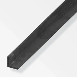 MyTool Winkel 30 x 30 x 3 mm 1m warmgewalzt