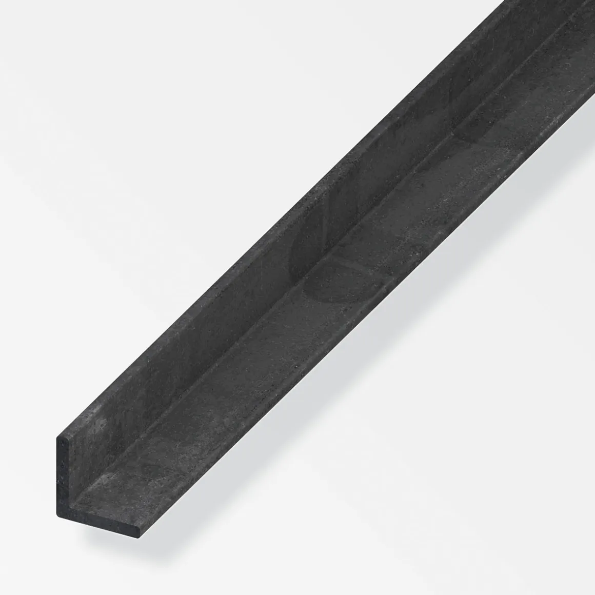 MyTool Winkel 30 x 30 x 3 mm 1m warmgewalzt