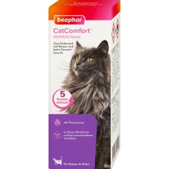 Nachfüllpack für Verdampfer CatComfort