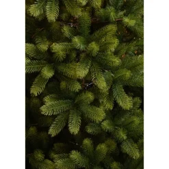Nagoya Weihnachtsbaum grün 150x91 cm