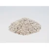 Naturkies 2-4 mm 25 kg weiß