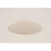 Naturkies 0,1-0,2 mm 25 kg weiß