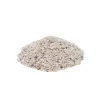 Naturkies 2-4 mm 5 kg weiß