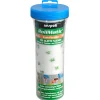 NESPOLI RollMatic Farbwalze 9 mm 25 cm