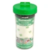 NESPOLI RollMatic Farbwalze 9 mm 18 cm