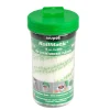 NESPOLI RollMatic Farbwalze 18 mm 18 cm