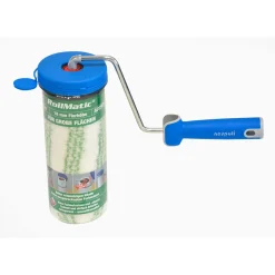 NESPOLI RollMatic Fassadenroller 27 cm