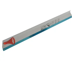 NESPOLI Schneidkante rostfrei 58,5 cm