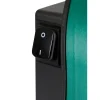 Netzgerät Power N 3,5 J grün-schwarz