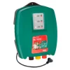 Netzgerät Power Profi Ni 7000 230 V grün
