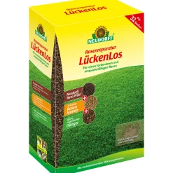 Neudorff Rasenreparatur Lückenlos 2,5 kg