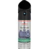 Nigrin Fleckentferner Performance 300 ml