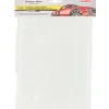 Nigrin Glasfaser-Matte 0,5 m²