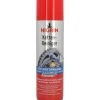Nigrin Ketten-Reiniger 500 ml