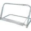 Nigrin Papierrollenhalter Wand