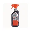 Nigrin Felgenreiniger EvoTec Performance 750 ml