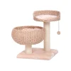 Nobby Kratzbaum CASCA beige