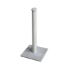 Nobby Kratzbaum Classic Anzio 40 x 40 x 90 cm cream