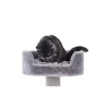 Nobby Kratzbaum Classic Zera 50 x 50 x 97 grau