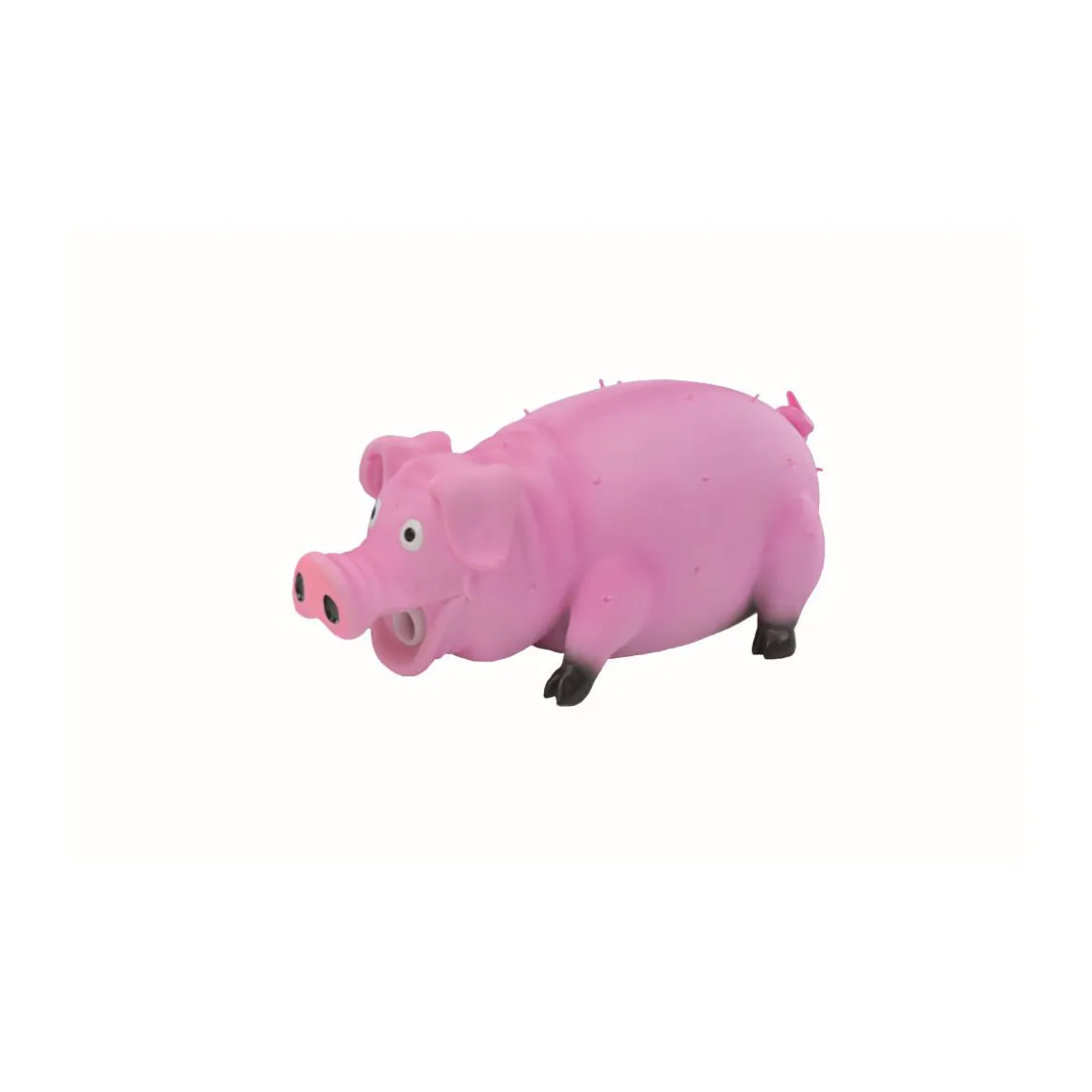 Nobby Latex Schwein pink 20 cm
