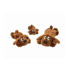 Nobby Plüsch Hund Schlappi ca 39 cm