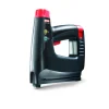 Novus Akkutacker J 214