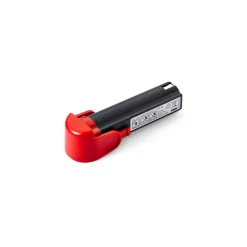 Novus Akkutacker J 214