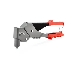Novus Blindnietzange N-25 vario