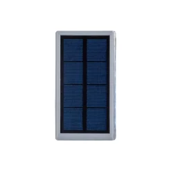 näve Solar-Treppenleuchte Scala 2er Set