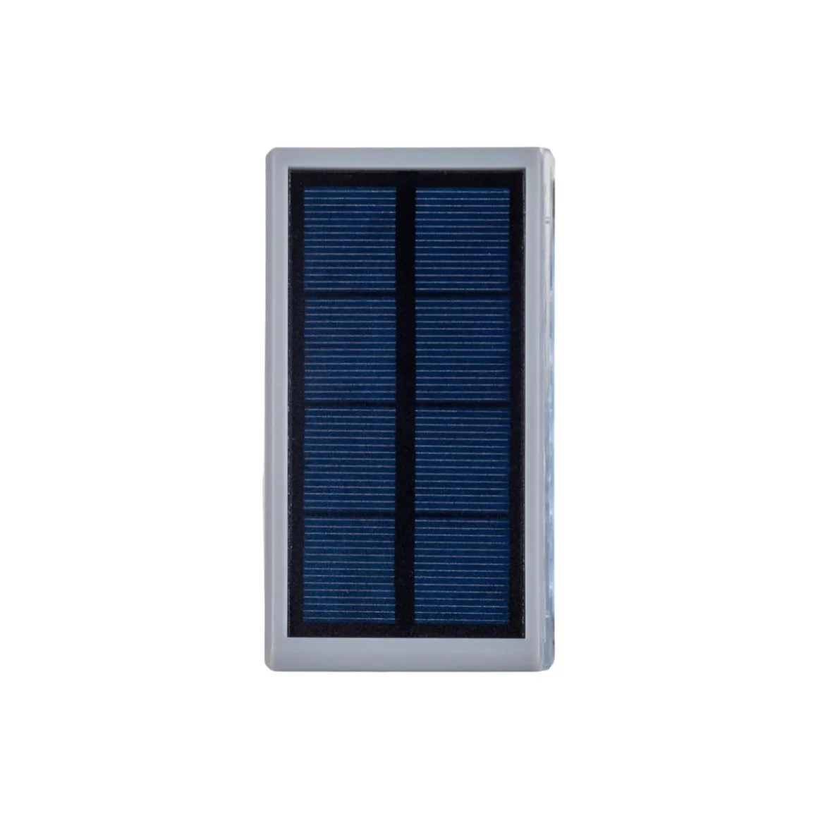 näve Solar-Treppenleuchte Scala 2er Set