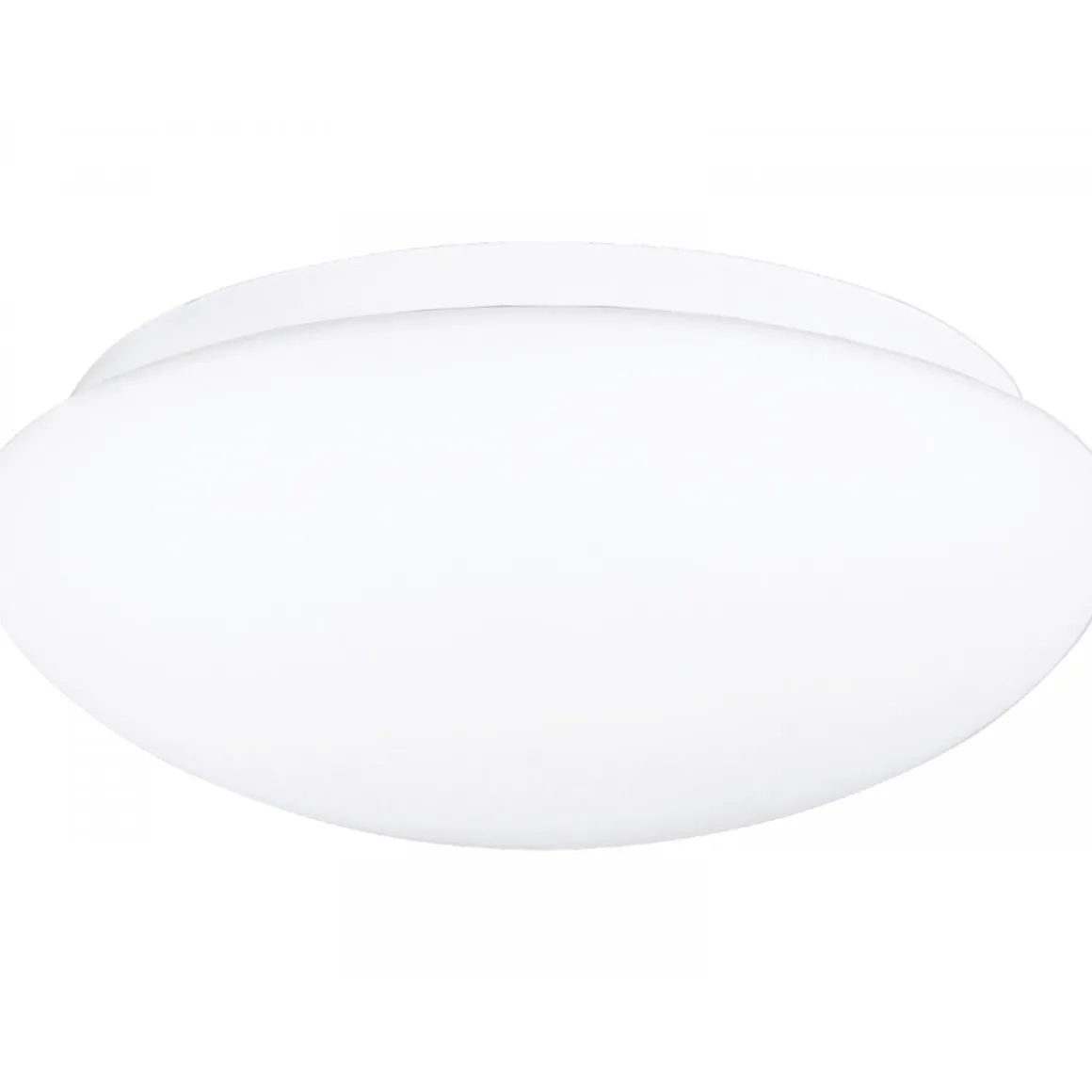 näve LED Wand- und Deckenleuchte inkl Sensor