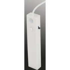 näve LED-Streifen mit Sensor 1m neutralweiss batteriebetrieben