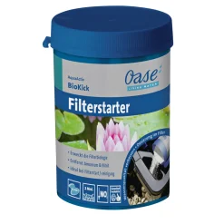 Oase AquaActiv BioKick 200 ml