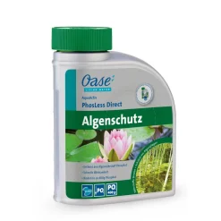 Oase AquaActiv PhosLess Direct 500 ml