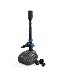 Oase Aquarius Fountain-Set Classic 4000E