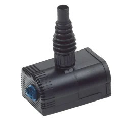 Oase AquariusUniversal Brunnenpumpe 2000/ Neptun 2000/10m