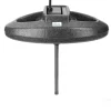 Oase Eisfreihalter IceFree Thermo 200