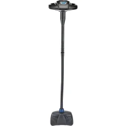 Oase Eisfreihalter IceFree 4 Seasons