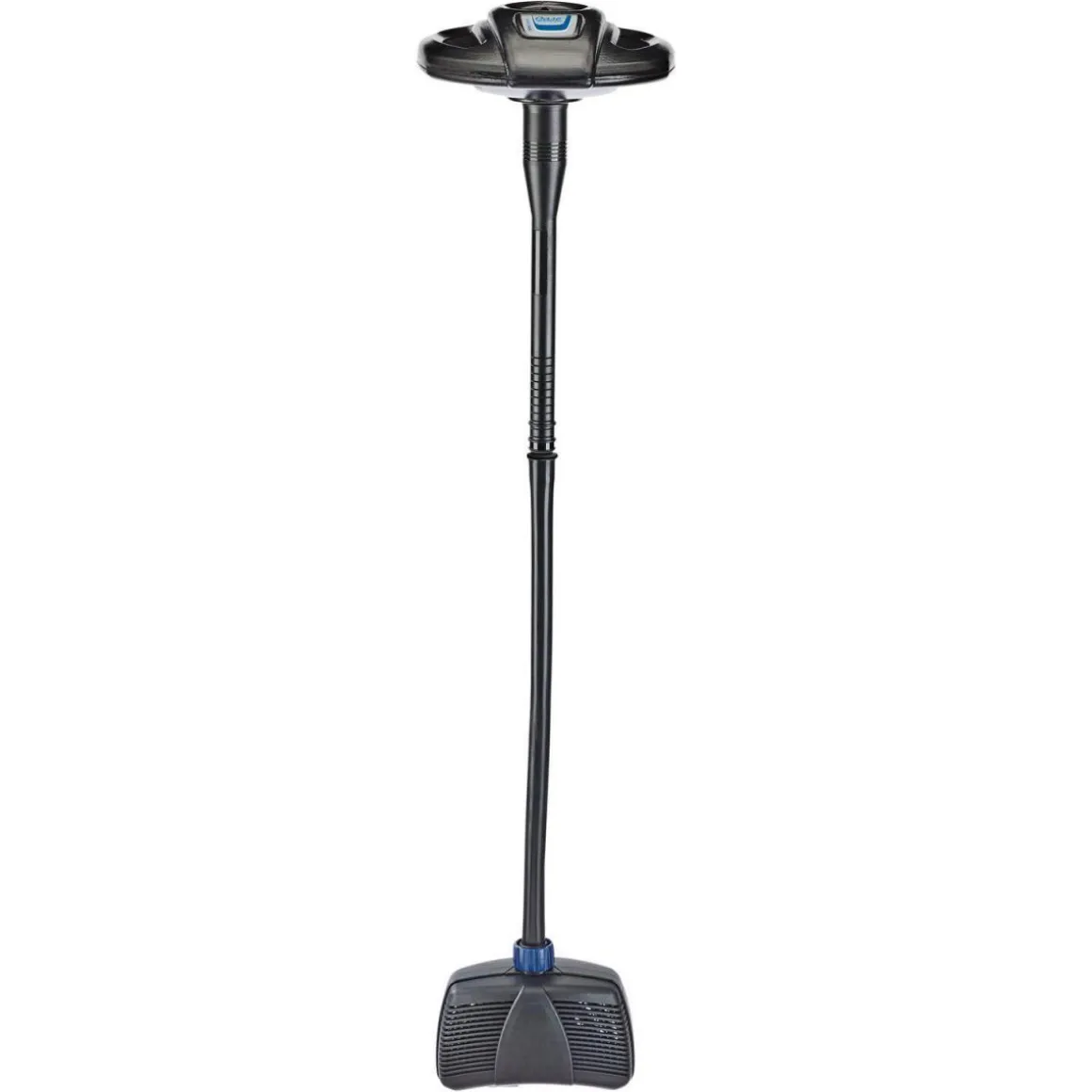 Oase Eisfreihalter IceFree 4 Seasons