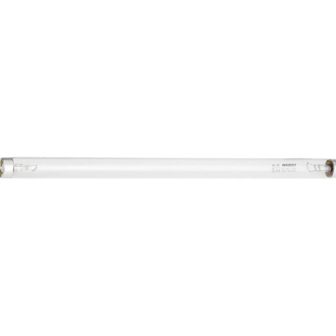 Oase Ersatzlampe UVC 25 W