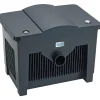 Oase Filter BioSmart 18000