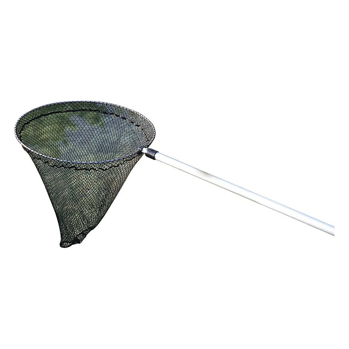 Oase Fischkescher